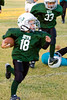 2008 RYFL : 